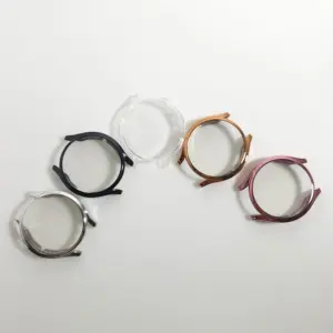 Samsung Galaxy Watch 5 Protective Case 44mm 40mm 13 Sff02b475c8ad4524981c834dfc4d45f1x