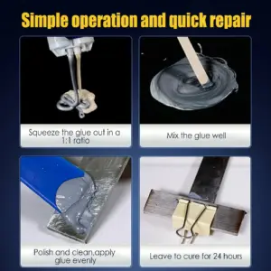 Sff044388d01346ed918f9d29b09a0508h