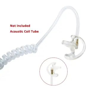 Sff068ee9859041d4987ec65bb18d3bb4W