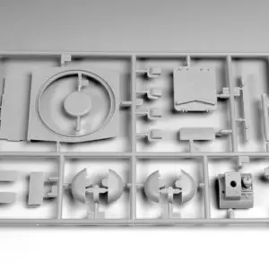 Sff089cd82d86487d84dea5e5b9f616711