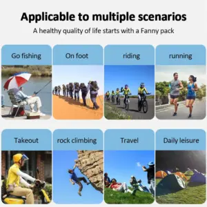 Sff0a9cf3399741d38663e4784c12476c9