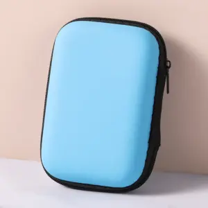 Sff12a884f94f4540b90957fef0b5ab20w 1