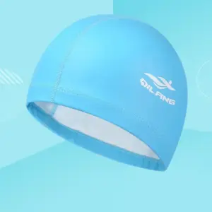 Sff15bdbbd05d48fe80e71a3d0db327a6I