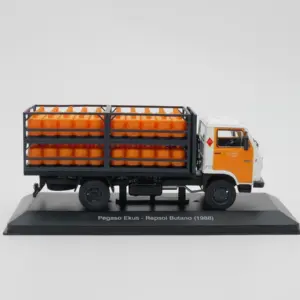 Sff17184c80de413b970a71cd04591f10C