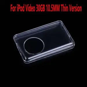 Sff17d8658d9140fdb85d7e8422391b304