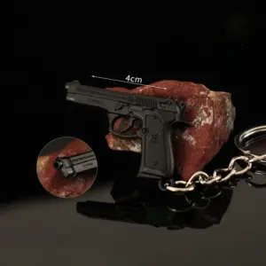 Sff17f8ca8f244b50ba7d832cff8dc44fr