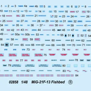 Sff1a9b4446a34369848e3ce422c760f94 1