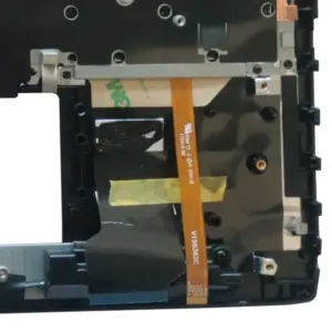 Sff1e28693b40484488640fcf89af4129u