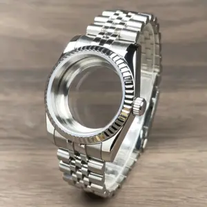 Sff230bc209a54406aeac8884813e70bbh