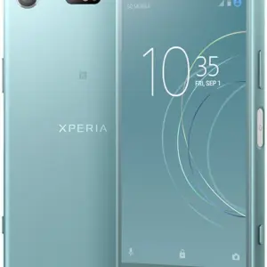 Sff29c6b0f3a74afa8663ecc7d2e2f6626