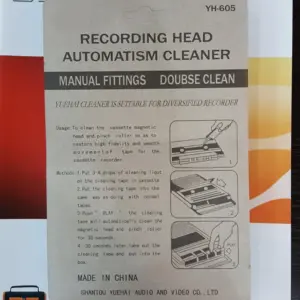 Sff2c8552fedd42079a8b43db24536733C