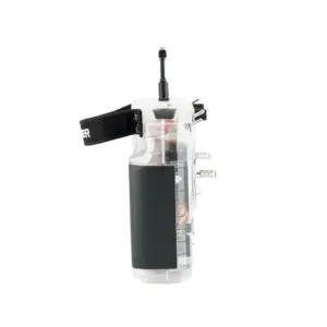 Sff2e700918cf4bd9aed4c430916615f5w