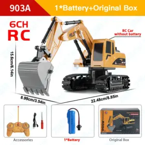 Sff337a7cf3984cfb956341af58d2330fo