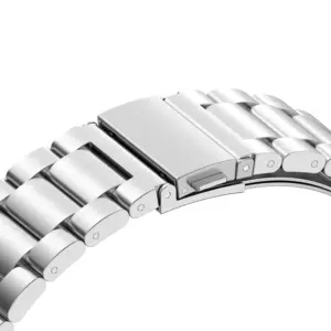 Sff37aba826ca42ee9b93d988d78c2ee1T