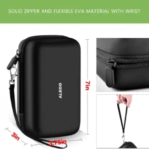 Sff3b3c9ded3d49e59af46e8f7da73ab5n