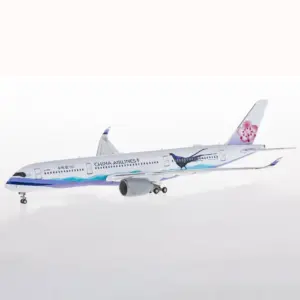 Sff3dcfbd2d79403caf0ceca1ddd478aa9