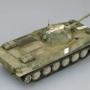 Sff427a54d53049ae99d4f8b3ac7ab9cbY