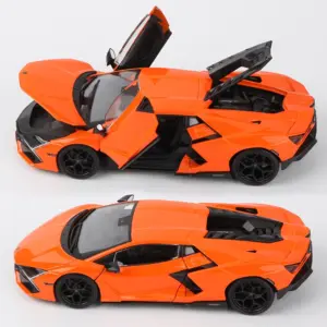 Sff4534818d324fc6a8aeddef3528ff27g