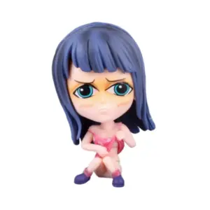 One Piece Luffy and Zoro PVC Action Figures 40 Sff49022c3f8a457f866fdf73157e9450i