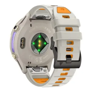 Sff51d9c1dfe34272865fe967e4cf07846