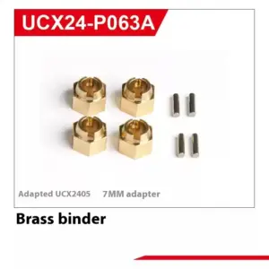 Sff586505672549a38c098857bf54f76f1 1