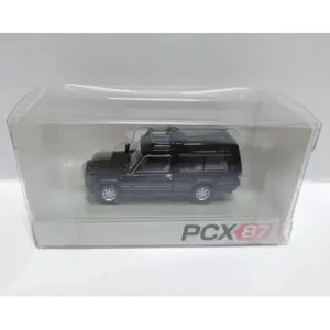 Sff5c63820d744df4b87af726c11a0ec8h