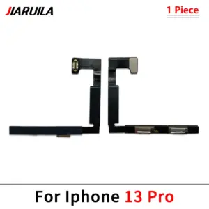 Sff63a09dced641d59fb4629114981d680