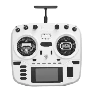 Sff66169a5a0b4e3bb59b456b79acfd95F