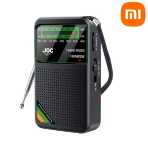 Sff670340053c41a8b8e6fe354ae0d567o