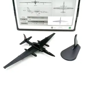Sff6c3882bc8b4949b88c44b008302dc2V
