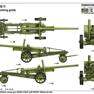 Sff6d8d1ab62e407bbcd5a9229c14c6c2o