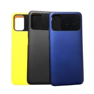 Sff84255162d94859b99a8b107457ee48M