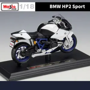 Sff852b1ba68a4c2d80cada9323ee8aaeD