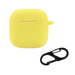 Sff885d90acb949fbb6aa585994df2a23k