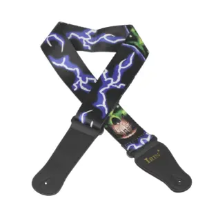 Sff889547223a4d8dba6fca24070659aeA