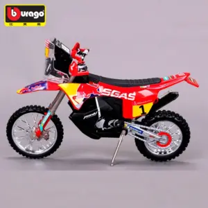 Sff8a126b571e4e03ba7b3604f586218fo