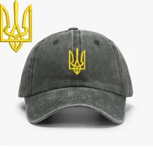 Sff8ebebd55da43299418e542f75289c5L