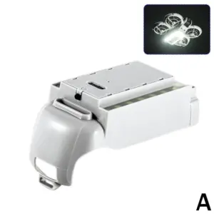 Sff93062c25484cc09458f91d5b7328a8b
