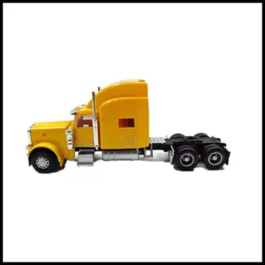 Sff95421dd6e149ed8e9e0bd19fa054b8e