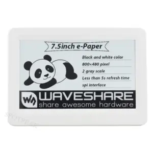 Sff9818ac81e8461c9b778f26158c02ebP