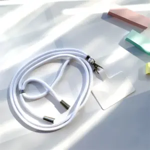 Sffa2ef58c0e442fcbc34cc3d07c04025a