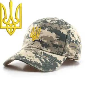 Sffa9121c0267416d8a068012841b63aaK