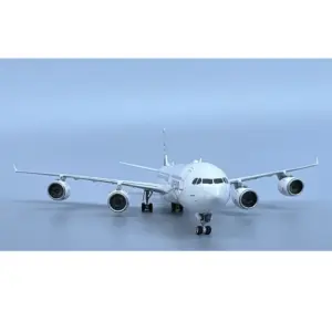 Sffac826cb93449d08f582c6bfff255059