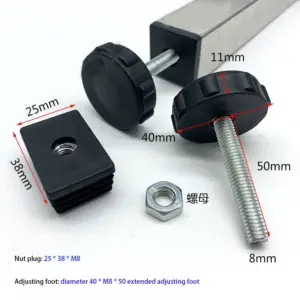 Sffae720ab98145c7a8193e766984b91c2