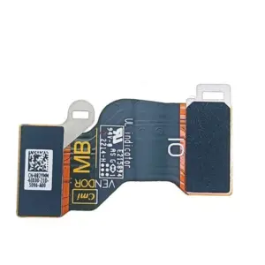 Dell Laptop IO Board SD Flex Cable 6 Sffbd079f508b468e84764e6ff6ba806cn