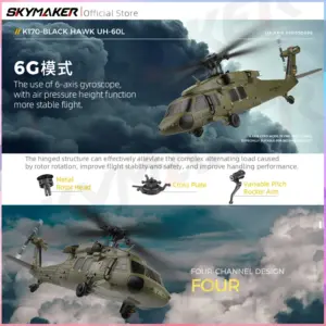 Sffc0ca36d3534529a457e54bfbaeee39t