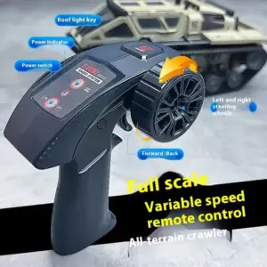 Sffc25c08c1a14dffa4b5a1a094ee01f9h