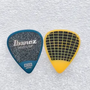 Sffc75c3b480046ff92db3dc871ee786bf