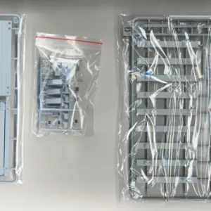 Sffce8801b69f4a38a773942a447d0f086 2