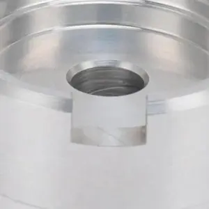 Sffcf5fca837f4708b0762c35f09658037